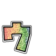 129