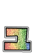 134