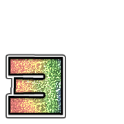 135