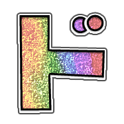 150