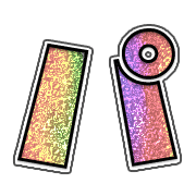 156