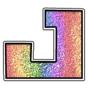 171