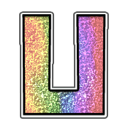182