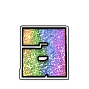 188