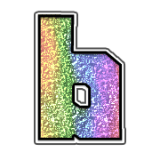 189