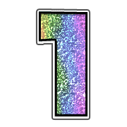 199