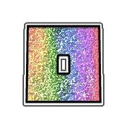 202