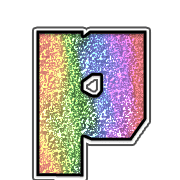 203