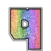 204