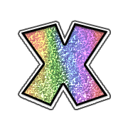 211
