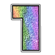 214