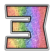 216