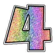 217