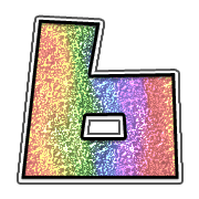 219