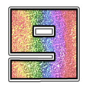 222