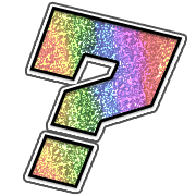 226
