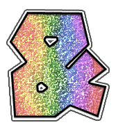 232