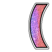 234