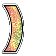 235