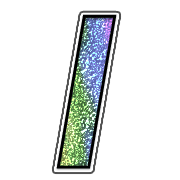 247