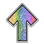 260