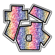 021