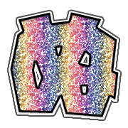 023