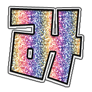 032