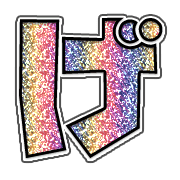 059