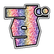 063