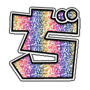 067