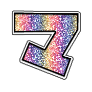 111