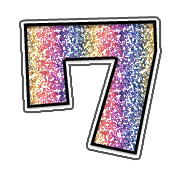 124