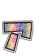 127