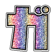 136