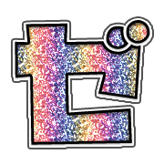 144