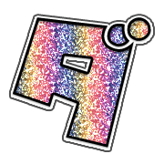 146