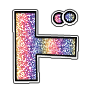 150
