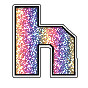 195