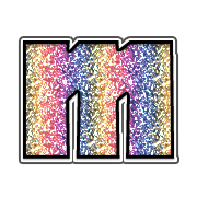 200