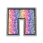 201