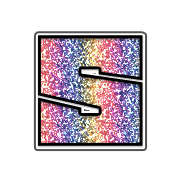 206