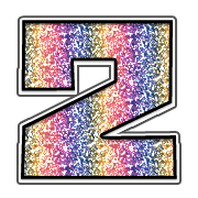215