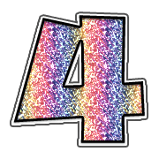 217
