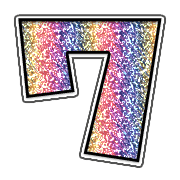 220
