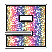 222