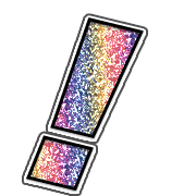 225