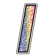 247