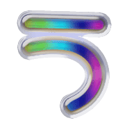 003
