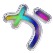 006